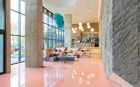 Ryse, Autograph Collection